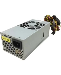Купить Блок питания Foxconn FX-300T 300W  в E-mobi