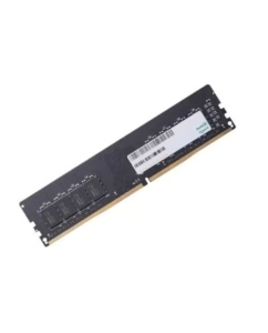 Купить Оперативная память Silicon Power (SP016GBLFU266X02), DDR4 1x16Gb, 2666MHz в E-mobi
