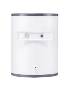 Купить Водонагреватель Ballu BWHS 10 Omnium Uni O  в E-mobi