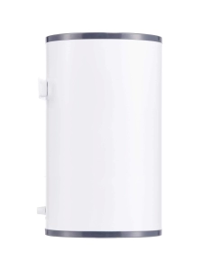 Купить Водонагреватель Ballu BWHS 15 Omnium Uni O  в E-mobi