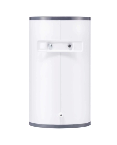 Купить Водонагреватель Ballu BWHS 15 Omnium Uni O  в E-mobi