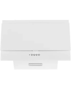 Купить Вытяжка Elikor Titan 60P-430-K3D white  в E-mobi