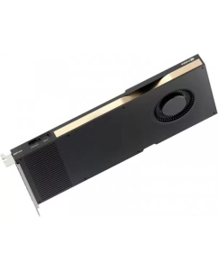 Купить Видеокарта NVIDIA NVIDIA Quadro RTX A4000 (699-5G190-0510-700)  в E-mobi