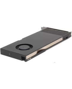 Купить Видеокарта NVIDIA NVIDIA Quadro RTX A4000 (699-5G190-0510-700)  в E-mobi