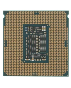 Купить Процессор Intel Xeon E-2236 LGA 1151-v2 OEM  в E-mobi
