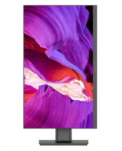 Купить Моноблок DIGMA PRO Unity, 23.8, Intel Core i3 1215U, 16ГБ, 512ГБ SSD,  Intel UHD Graphics,  в E-mobi