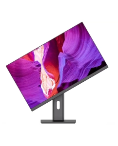 Купить Моноблок DIGMA PRO Unity, 23.8, Intel Core i3 1215U, 16ГБ, 512ГБ SSD,  Intel UHD Graphics,  в E-mobi