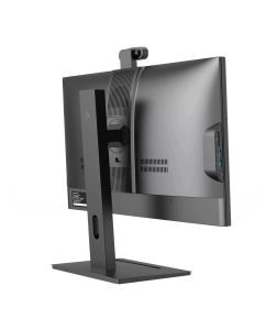 Купить Моноблок DIGMA PRO Vision черный (DM23P5-ADXW01)  в E-mobi