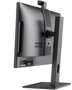 Купить Моноблок DIGMA PRO Vision черный (DM23P5-ADXW01)  в E-mobi