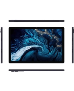 Купить Планшет DIGMA PRO HIT 18 10.51" 6/128GB фиолетовый (HS1010PL) Wi-Fi Cellular  в E-mobi