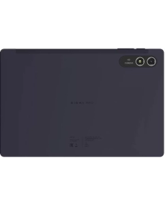 Купить Планшет DIGMA PRO HIT 18 10.51" 6/128GB фиолетовый (HS1010PL) Wi-Fi Cellular  в E-mobi