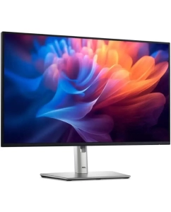 Купить 27" Монитор Dell P2725HE черный 100Hz 1920x1080 IPS  в E-mobi