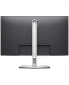 Купить 27" Монитор Dell P2725HE черный 100Hz 1920x1080 IPS  в E-mobi