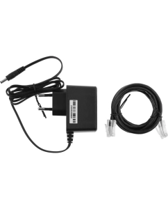 Купить Маршрутизатор D-Link DIR-X1510 черный  в E-mobi