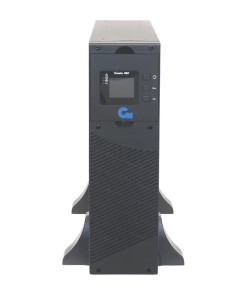 Купить Источник бесперебойного питания Связь Инжиниринг СИПБ6КД.9-11/БПС (СИПБ6КД.9-11/БПС)  в E-mobi