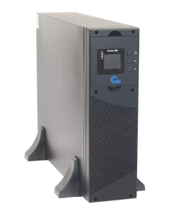 Купить Источник бесперебойного питания Связь Инжиниринг СИПБ6КД.9-11/БПС (СИПБ6КД.9-11/БПС)  в E-mobi