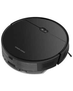 Купить Робот-пылесос Honor Choice M1 Rob-03 черный  в E-mobi
