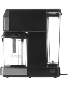 Купить Кофеварка Polaris PCM 1540,  эспрессо,  нержавеющая сталь  020439  в E-mobi