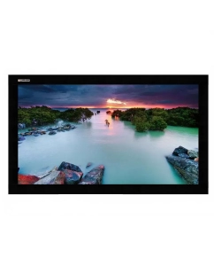 Купить Экран для проектора Lumien Cinema Home 130x219 LCH-100102 в E-mobi