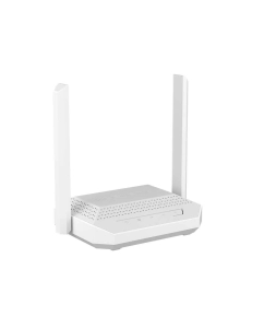 Купить Wi-Fi роутер Keenetic KN-4010 (KN-4010) в E-mobi