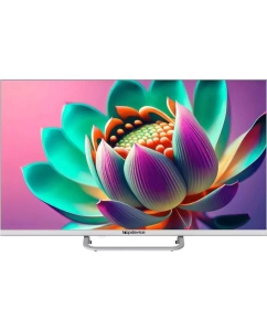 Купить Телевизор Topdevice TDTV32CS07HWE, 32