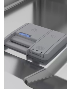 Купить Встраиваемая посудомоечная машина Beko BDIN16520Q  в E-mobi