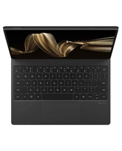 Купить Планшет Huawei MatePad Pro 12.2" 2024 12/256GB черный (53014CYQ) Wi-Fi  в E-mobi