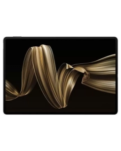 Купить Планшет Huawei MatePad Pro 12.2" 2024 12/256GB черный (53014CYQ) Wi-Fi  в E-mobi