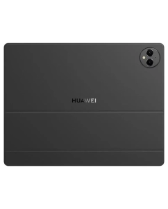 Купить Планшет Huawei MatePad Pro 12.2" 2024 12/256GB черный (53014CYQ) Wi-Fi  в E-mobi