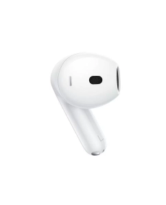 Купить Беспроводные наушники Honor CHP-ME00 White (3227484)  в E-mobi