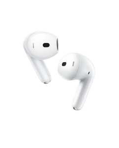 Купить Беспроводные наушники Honor CHP-ME00 White (3227484)  в E-mobi