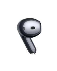 Купить Беспроводные наушники Honor CHP-ME00 Grey (3227485)  в E-mobi