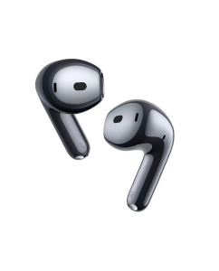 Купить Беспроводные наушники Honor CHP-ME00 Grey (3227485)  в E-mobi