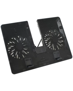Купить Подставка для ноутбука Deepcool U PAL DP-N214A5-UPAL  в E-mobi