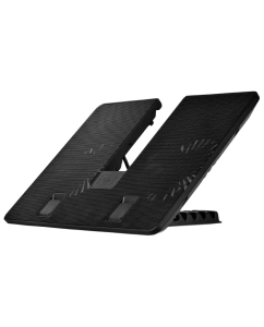 Купить Подставка для ноутбука Deepcool U PAL DP-N214A5-UPAL  в E-mobi