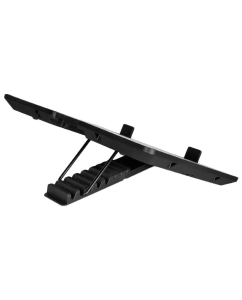 Купить Подставка для ноутбука Deepcool U PAL DP-N214A5-UPAL  в E-mobi