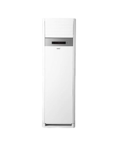 Купить Колонная сплит-система Ballu Floor Standing BFS-48HN1 в E-mobi