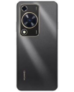 Купить Смартфон Huawei Nova Y72s 8/256 GB черный (GFY-LX1)  в E-mobi