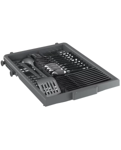 Купить Встраиваемая посудомоечная машина Grundig GSVP4051Q  в E-mobi