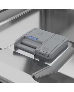 Купить Встраиваемая посудомоечная машина Grundig GSVP4051Q  в E-mobi