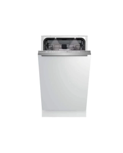 Купить Встраиваемая посудомоечная машина Grundig GSVP4151P в E-mobi