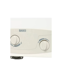 Купить Газовая колонка Baxi SIG-2 11i  в E-mobi