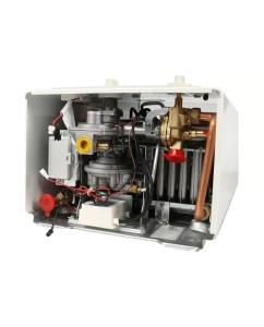 Купить Газовая колонка Baxi SIG-2 11i  в E-mobi