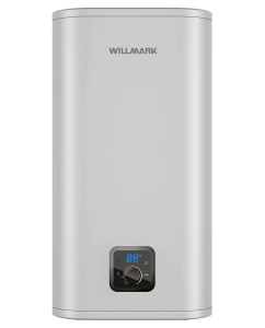 Купить Водонагреватель WILLMARK WWH-100SFS U PRO 100 литров в E-mobi