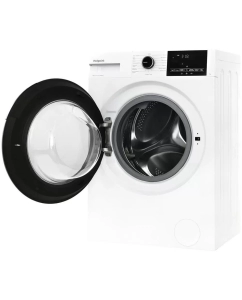 Купить Стиральная машина Hotpoint WSH 7291 VWX белый  в E-mobi