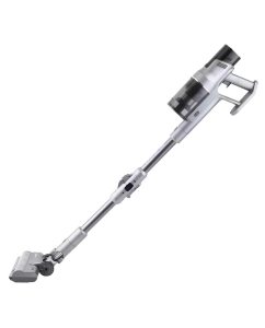 Купить Пылесос Polaris PVCS 4010 FusionPRO портативный, серый  в E-mobi