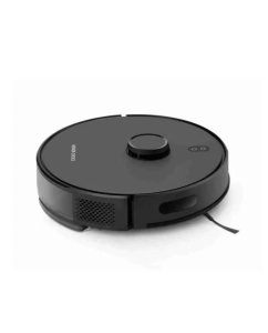 Купить Робот-пылесос Honor Choice R2s Lite черный  в E-mobi