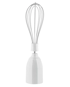 Купить Блендер Scarlett SC-HB42F69  в E-mobi