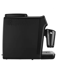 Купить Автоматическая кофемашина Philips EP2232/40, черная  в E-mobi