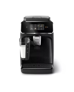 Купить Кофемашина Philips EP2331/10 автоматическая  в E-mobi